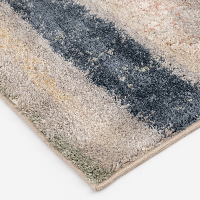 Gianna Area Rug - 5' x 7'