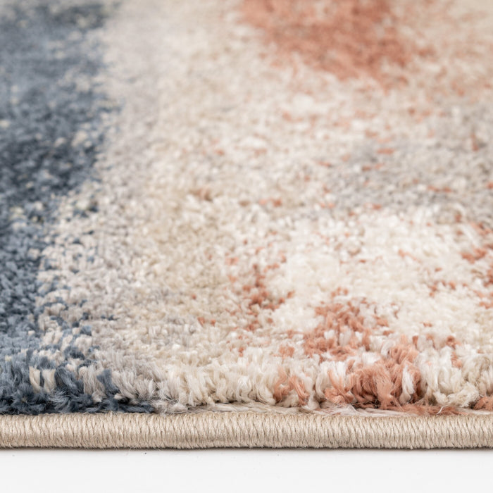 Gianna Area Rug - 5' x 7'