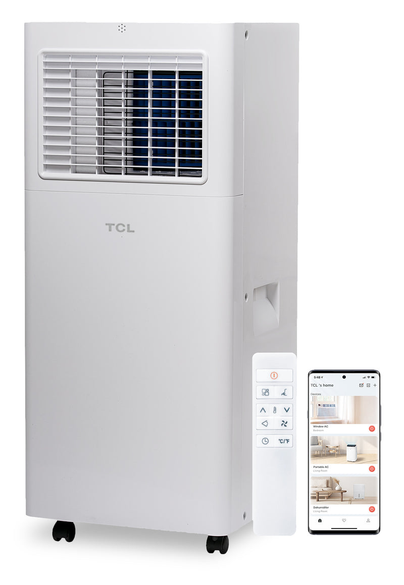 Can You Rent a Portable Air Conditioner? Ultimate Guide Revealed