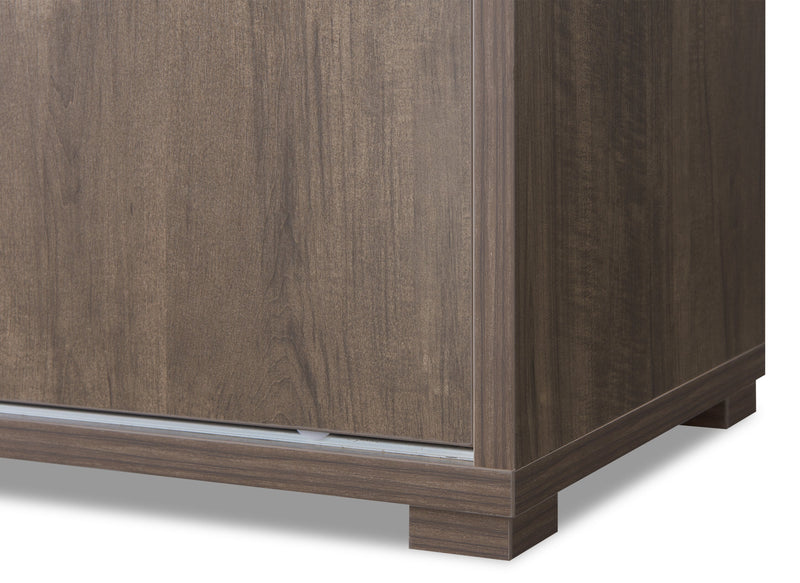 Jude Storage Cabinet