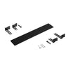 Smeg Dishwasher Toe Kick Kit - KITPL60N
