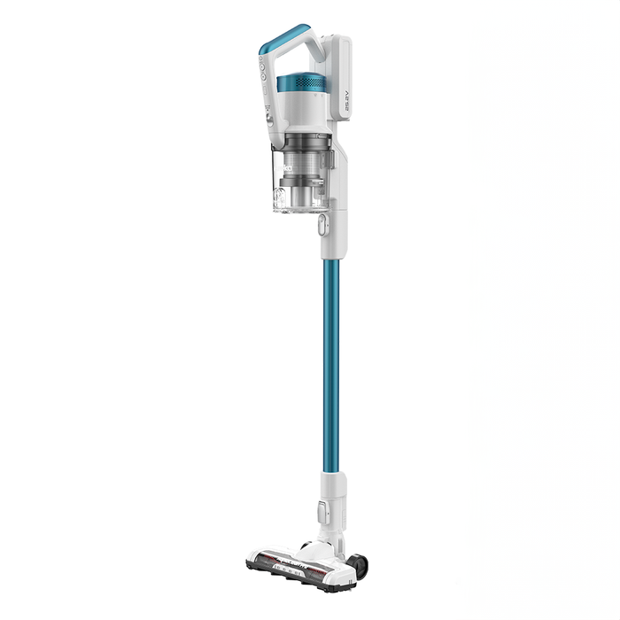 Eureka RapidClean Pro Cordless Stick Vacuum - NEC180C