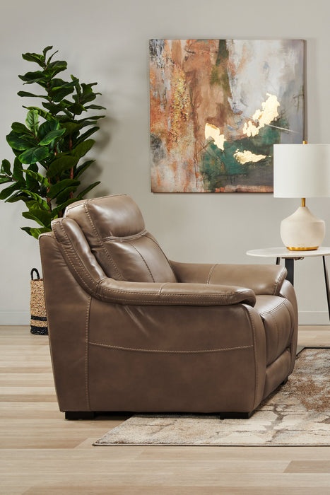 Fiddle Fig 71\" Artificial Plant