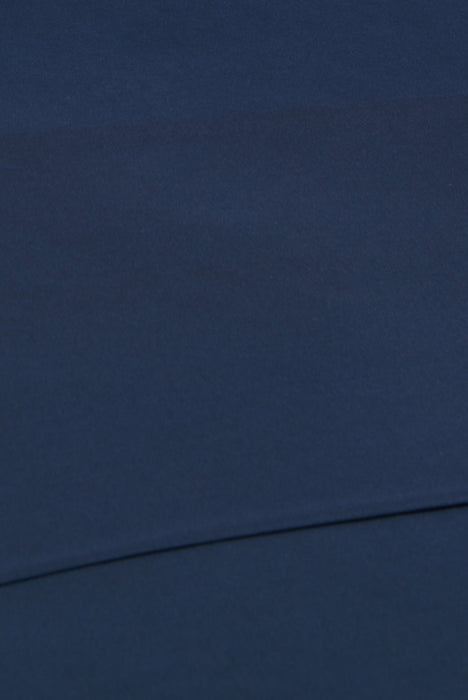 Masterguard® Ultra Advanced 4-Piece Full Sheet Set - Navy