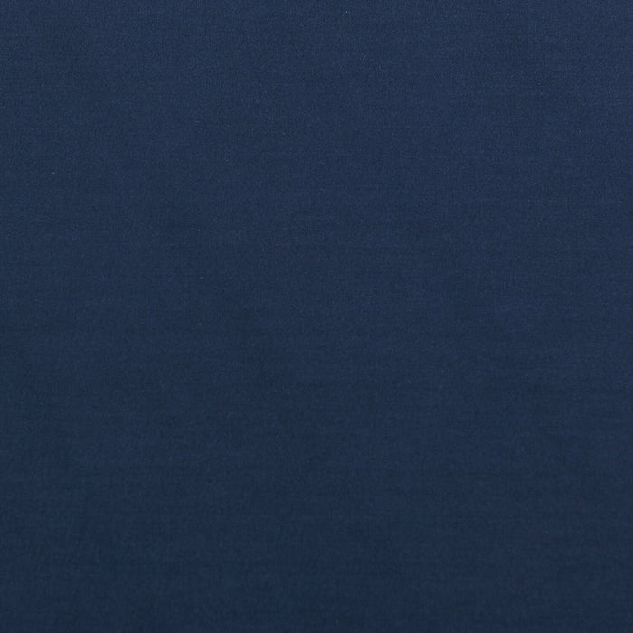 Masterguard® Ultra Advanced 4-Piece Full Sheet Set - Navy