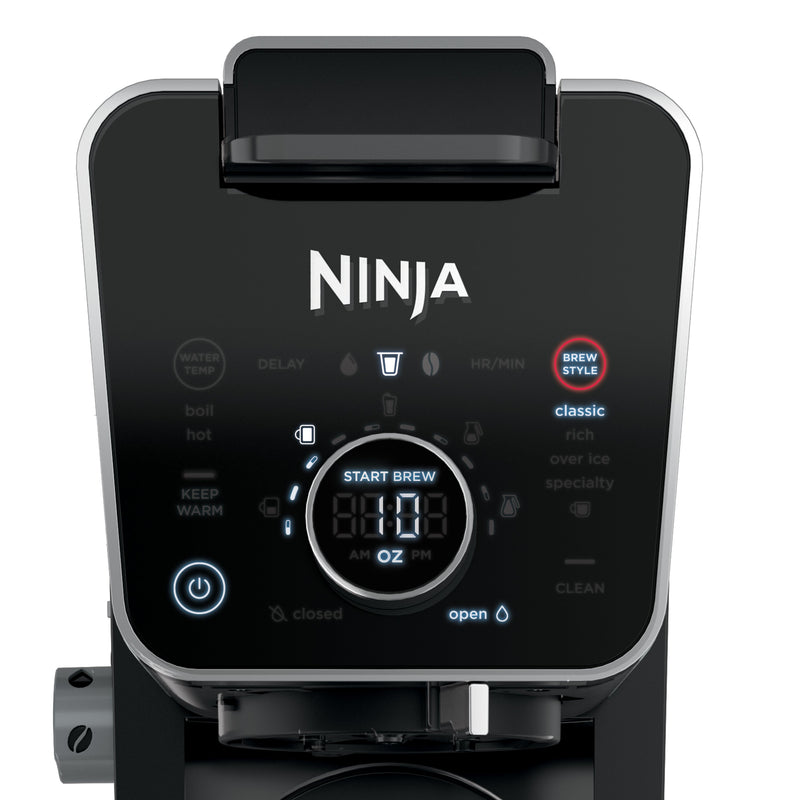 Ninja 301 best sale