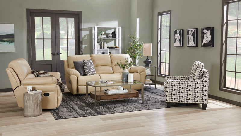 Sofa Lab Accent Pillow - Peppercorn