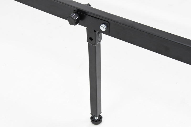 Sealy® Essentials Queen Platform Base