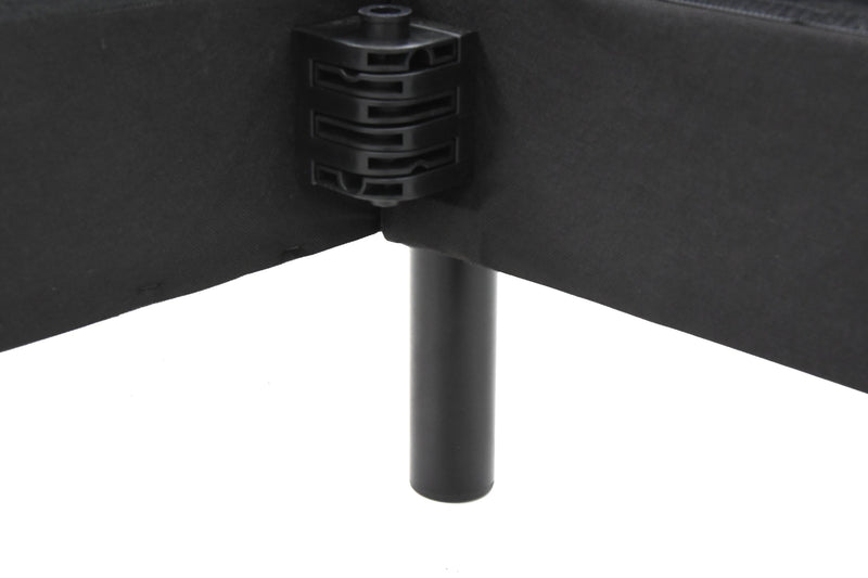 Sealy® Essentials Queen Platform Base