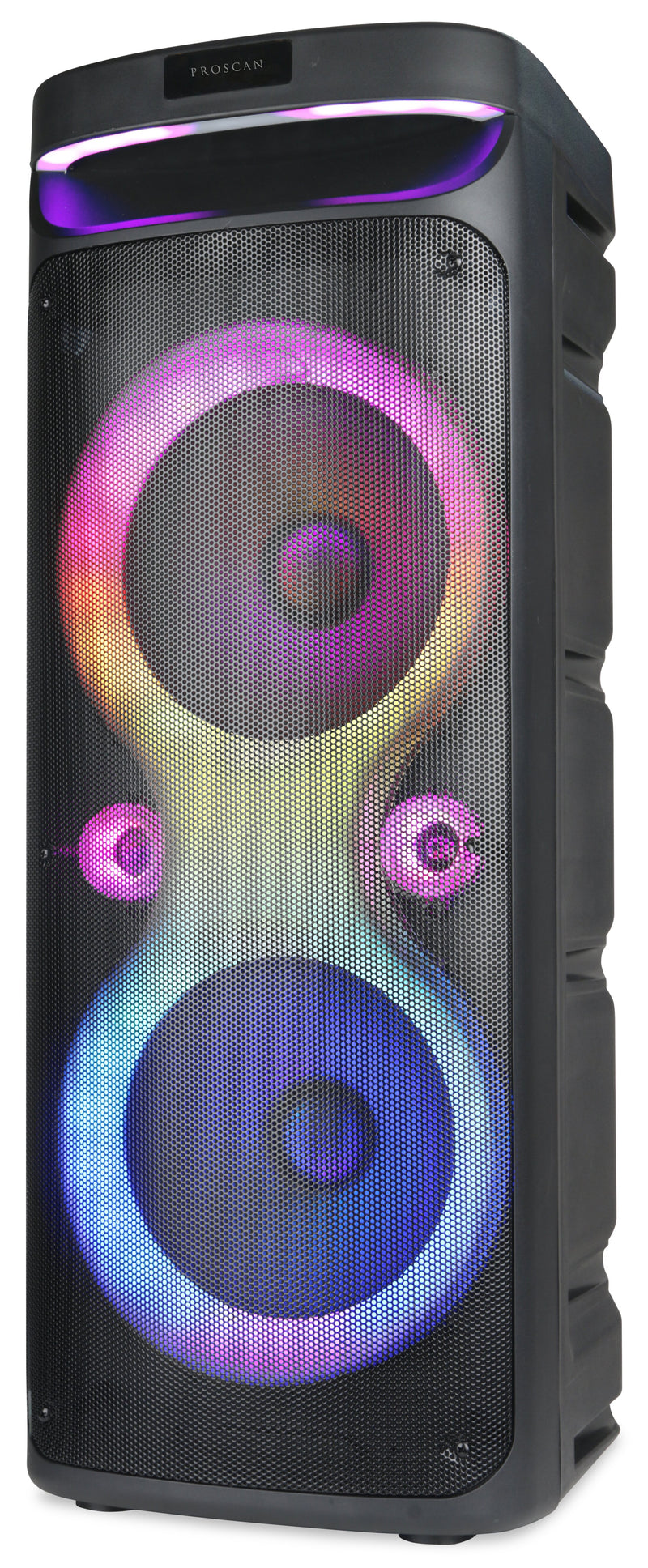 wireless speaker❤️ Portable Audio Speaker , - wiwu
