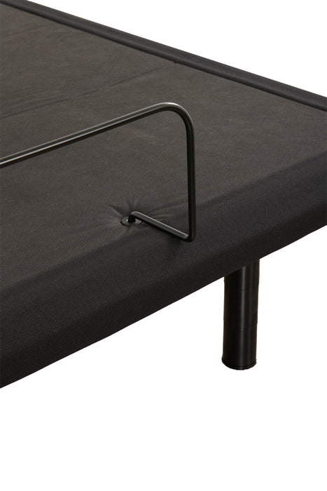 Quest 4.0 Full Adjustable Base