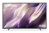 SAMSUNG 77\" S95H OLED 4K Vision AI Smart TV (QN77S95HAFXZC) - 2026 Model