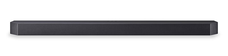 Samsung HW-Q990F 11.1.4-Channel Soundbar with Subwoofer