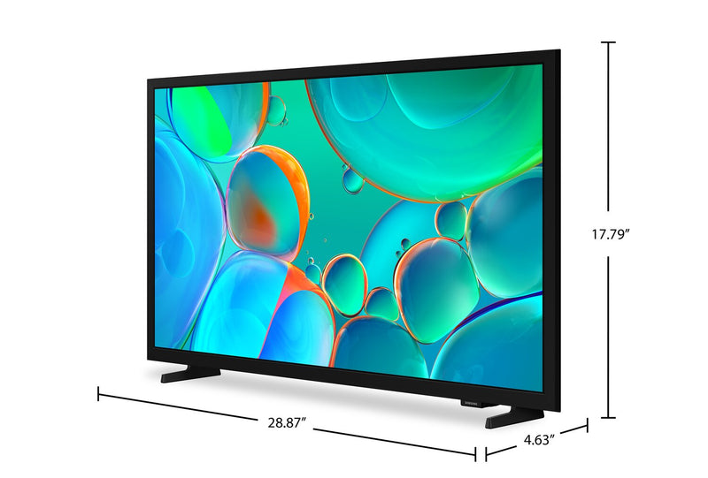 Samsung 32\" H5000 HD LED Smart TV
