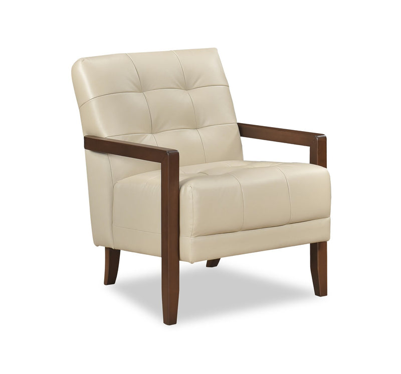 shopify-image_05e261a8-2c2d-
