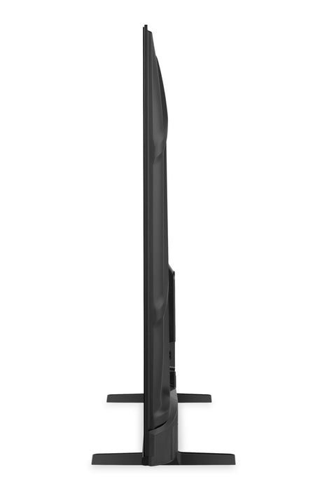 HISENSE 50\" QD6QF QLED 4K UHD Smart Fire TV (50QD6QF)