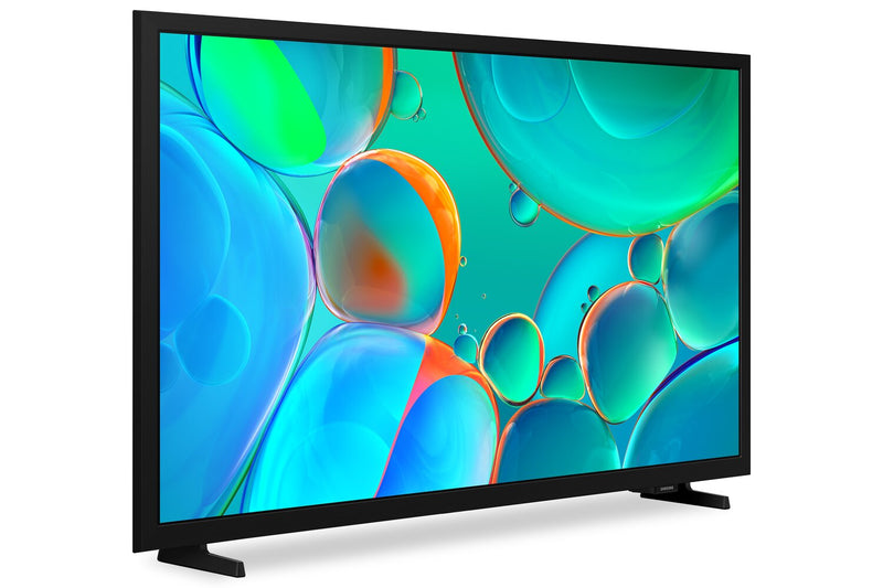 Samsung 32\" H5000 HD LED Smart TV