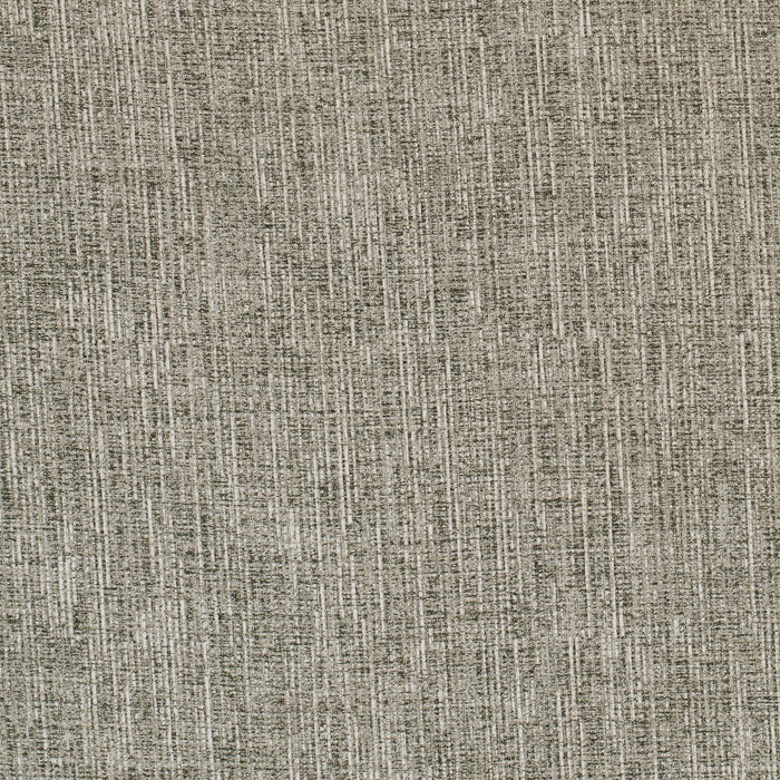 Metro 5pc Dining Set with Table & 4 Chairs; 72-90\"W Extension, Trestle Base - Brown