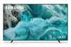 SAMSUNG 65\" Q7F QLED 4K UHD Vision AI Smart Tizen OS TV (QN65Q7FAAFXZC) - 2025 Model