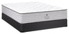 Scott Living Ashford Tight Top Queen Mattress Set