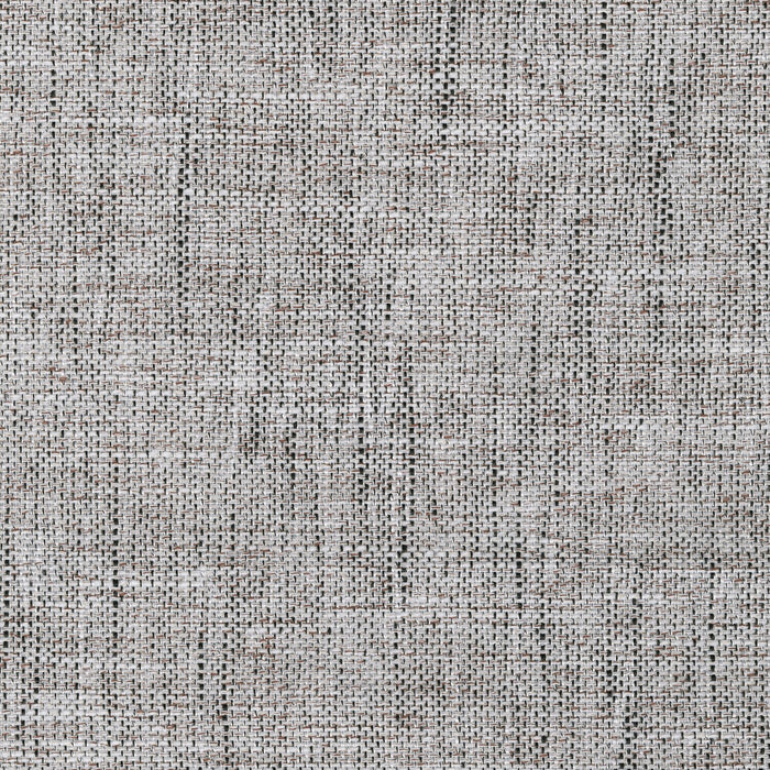 Jasper Patio 3-Piece Set - Black