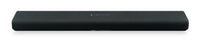 YAMAHA 120 W Dolby Atmos Soundbar with Built-In Subwoofer (SR-B30A)