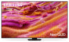 SAMSUNG 55\" QN90F Neo QLED AI 4K UHD Smart Tizen OS TV (QN55QN90FAFXZC) - 2025 Model