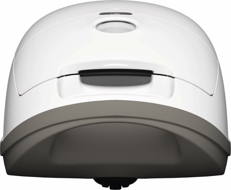 Miele Guard M1 Parquet XL Canister Vacuum with Bag – Brilliant White - 41VTE037CDN