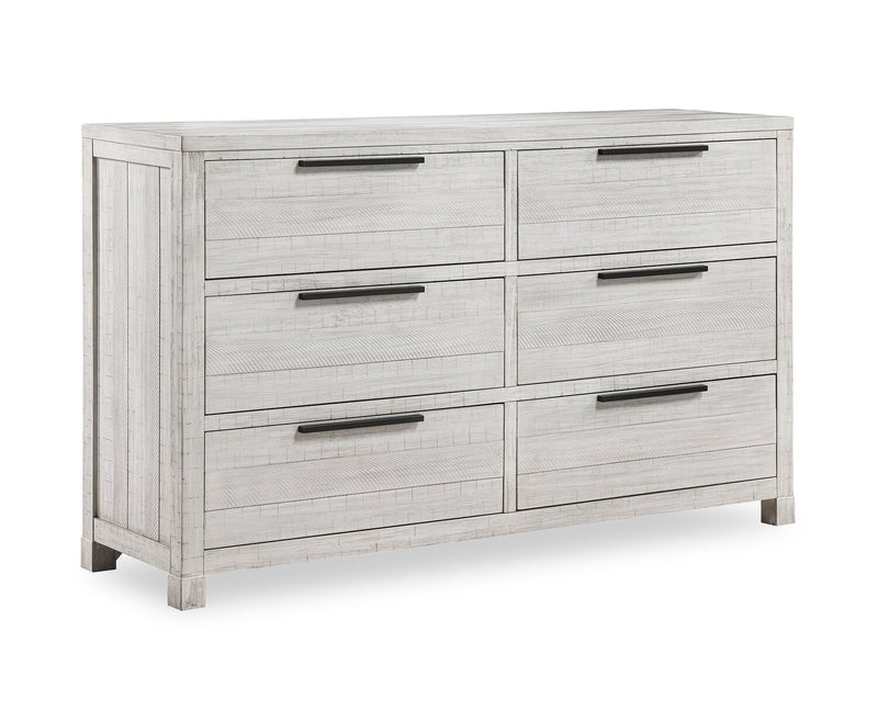 Whitehaven Dresser