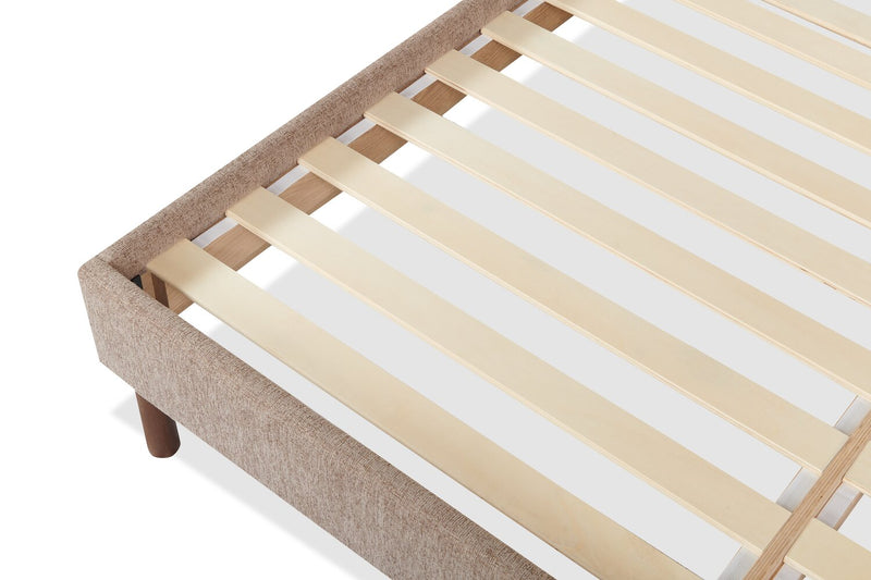 Ocean King Platform Base