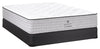 Scott Living Ashford TT Queen Mattress