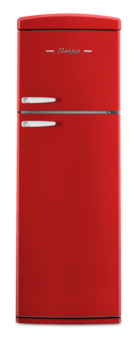 Unique Classic Retro 24