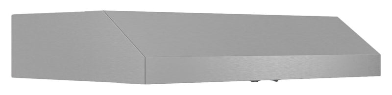 Broan 30\" GLA1 Series Under-Cabinet Range Hood - GLA1303SS