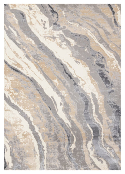 Emory Area Rug - 5'3" x 7'7" | Carpette Emory - 5 pi 3 po x 7 pi 7 po