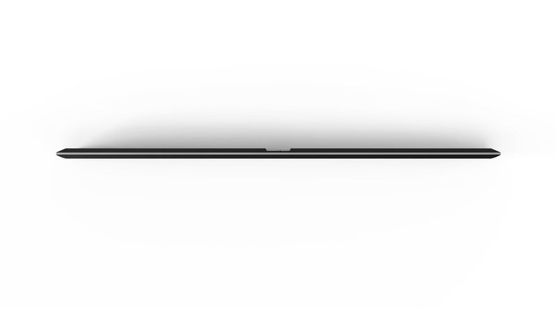 LG SG10 3.1 Channel Soundbar with Wireless Subwoofer (SG10TY.DCANLLK)