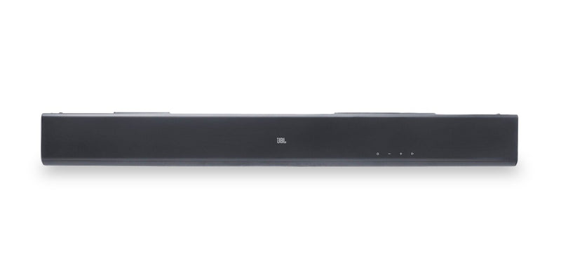 JBL CH Dolby Atmos Soundbar with Built-in Subwoofer
