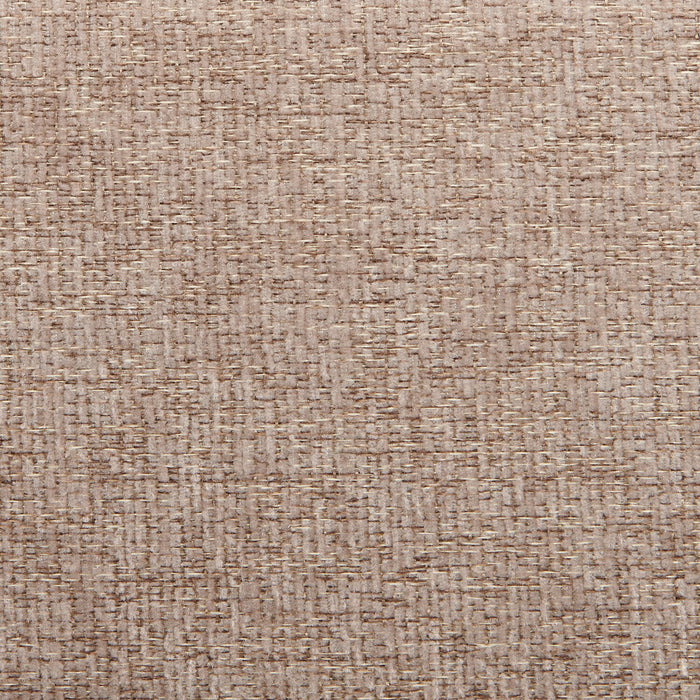 Ocean King Platform Base