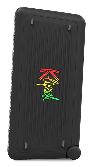 Klipsch New York Music City Light Up Party Speaker (New York)