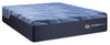 Serta® iSeries NXG1400 Luxury Tight Top Plush Full Mattress