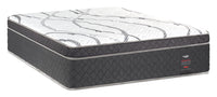 Springwall Elite Full Mattress