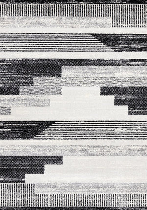 Caper Area Rug - 8' x 11'