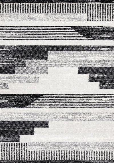 Caper Area Rug - 8' x 11' | Carpette Caper - 8 pi x 11 pi