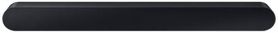 Samsung 5.0 CH Dolby Digital DTS Virtual:X Q-Symphony Soundbar (HW-S60D/ZC) | Barre de son Samsung à 5.0 canaux avec DolbyMD Digital, DTS Virtual:XMC et Q-Symphonie (HW-S60D/ZC)