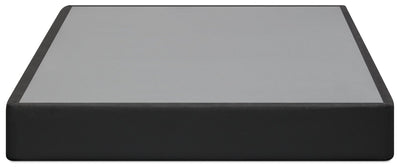 Beautyrest Black Hotel 2025 Full Boxspring | Sommier Hotel 2025 de Beautyrest BlackMD pour lit double