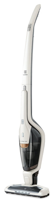Electrolux Ergorapido™ 2-in-1 Cordless Stick Vacuum - EHVS2510AW
