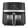 Cuisinart 4.5-qt Basket Air Fryer - AIR-160C