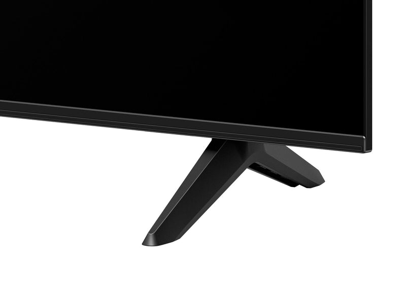 TCL 65\" S45K 4K UHD Google Smart TV