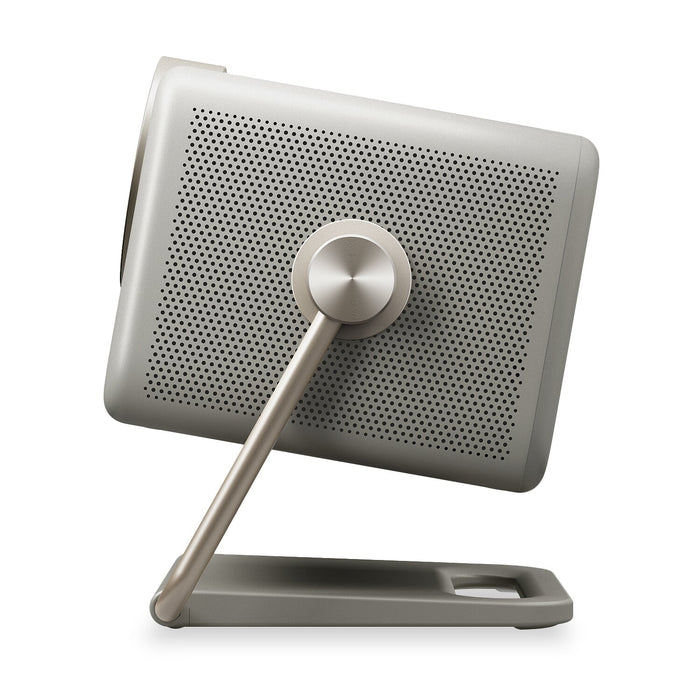 HISENSE 65\"-200\" M2 Pro Triple Laser 4K UHD Smart VIDAA OS Mini Projector (M2 Pro)