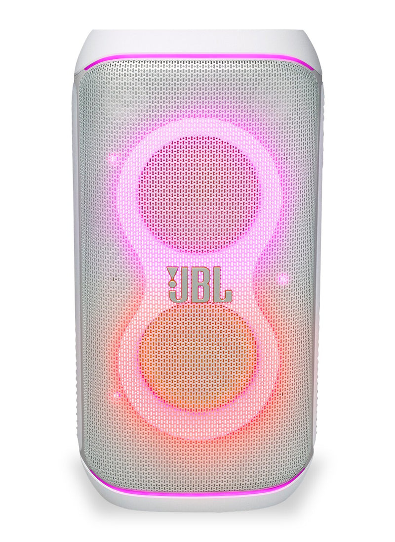 美品！　JBL partyBOX CLUB 120 JBL PartyBox Club 120 | Portable party speaker
