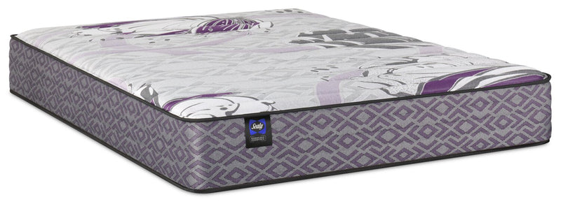 Sealy® Essential Collection Kylie 2.0 Tight Top Medium King Mattress